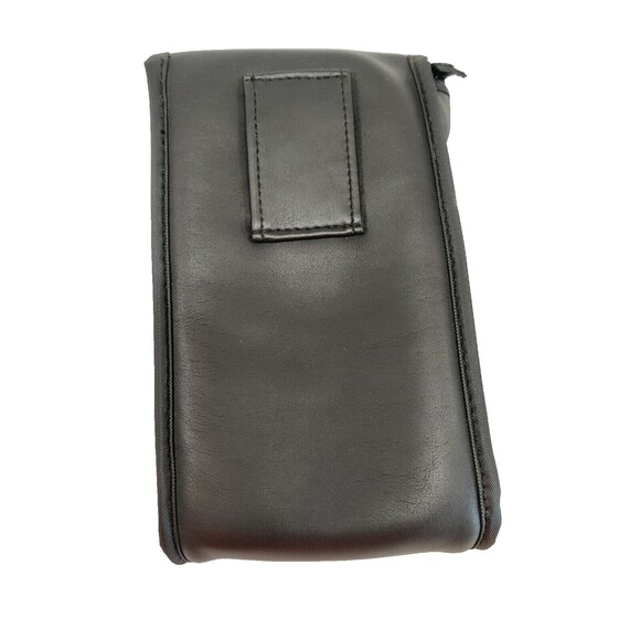 Vintage Polaroid Captiva SLR Auto Focus Instant Camera w/ Strap Untested - Picture 14 of 15